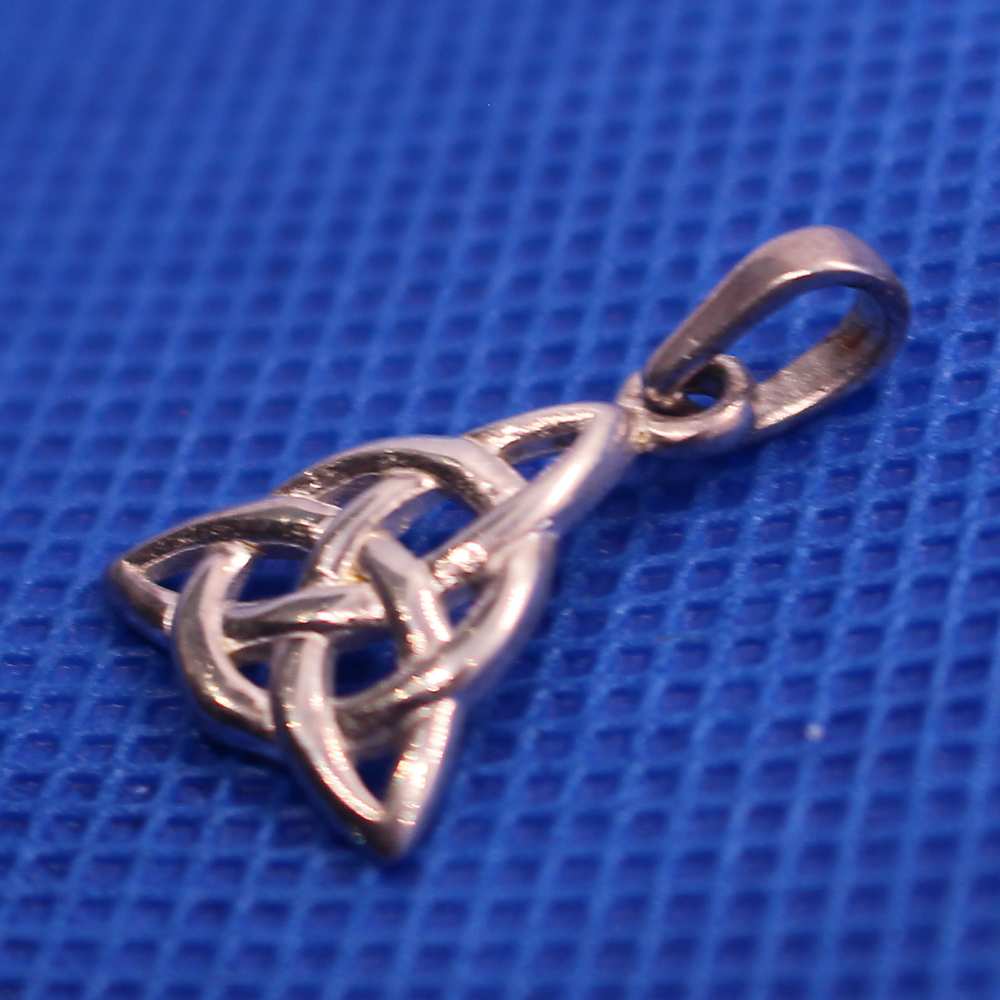 Product JP0014 image
