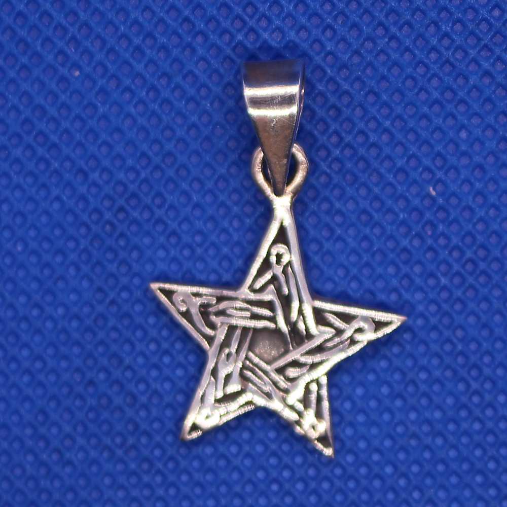 Product JP0017 image