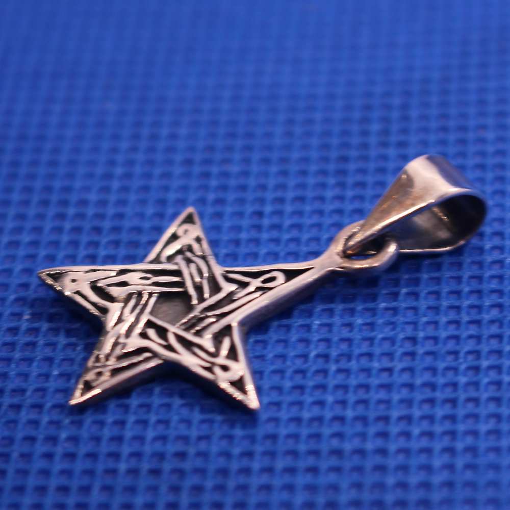 Product JP0017 image