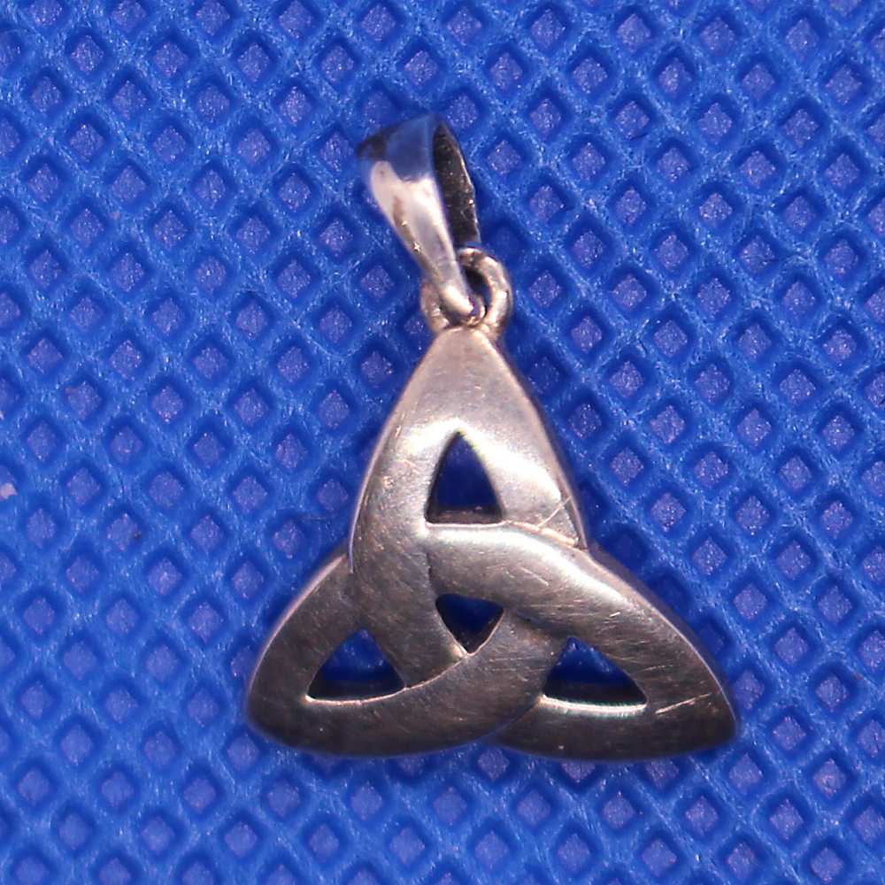 Product JP0018 image