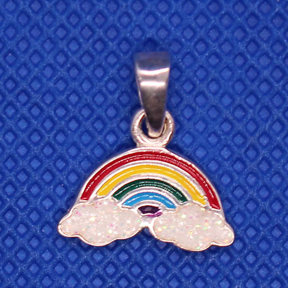 Product JP0023 image