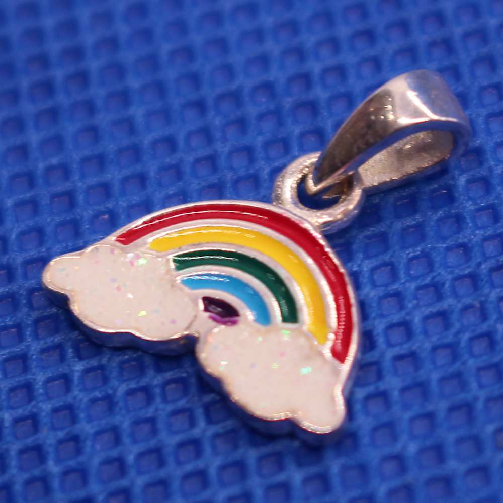 Product JP0023 image