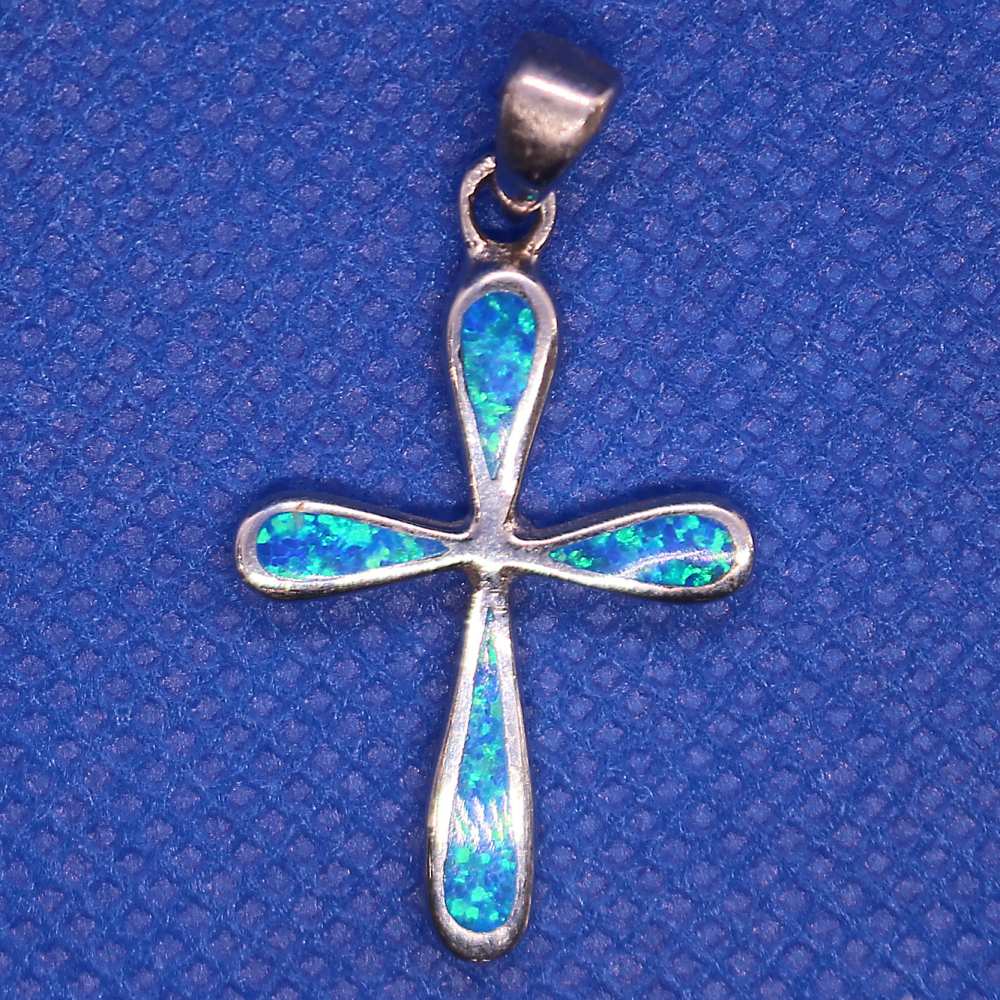 Product JP0028 image