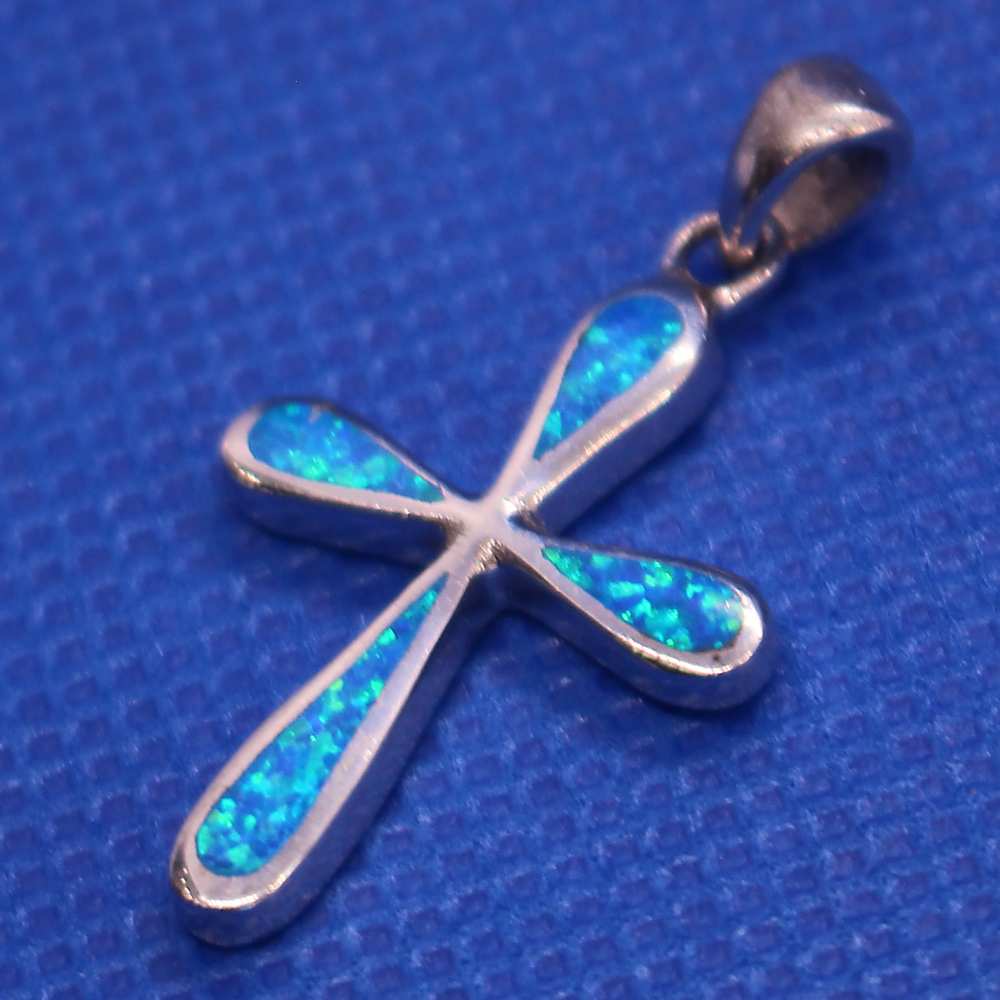 Product JP0028 image