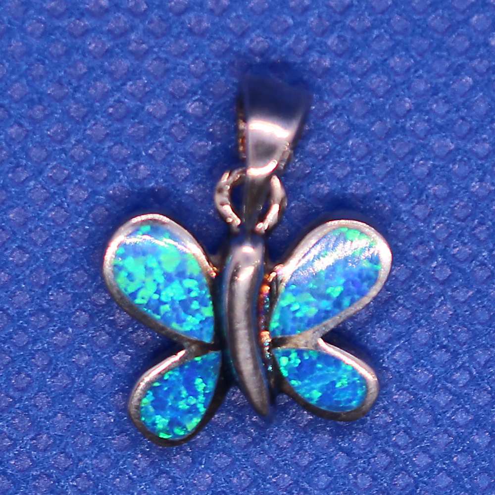 Product JP0029 image