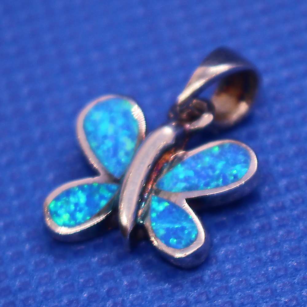 Product JP0029 image