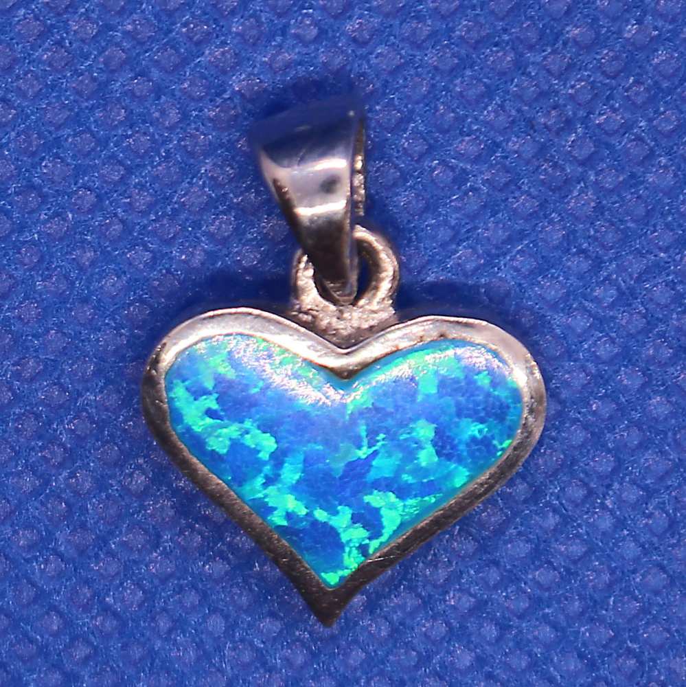 Product JP0030 image