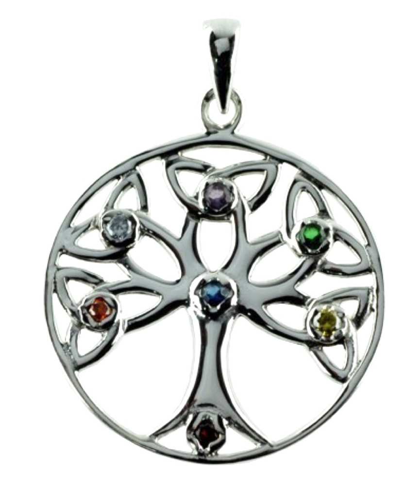 Product JP0032 image