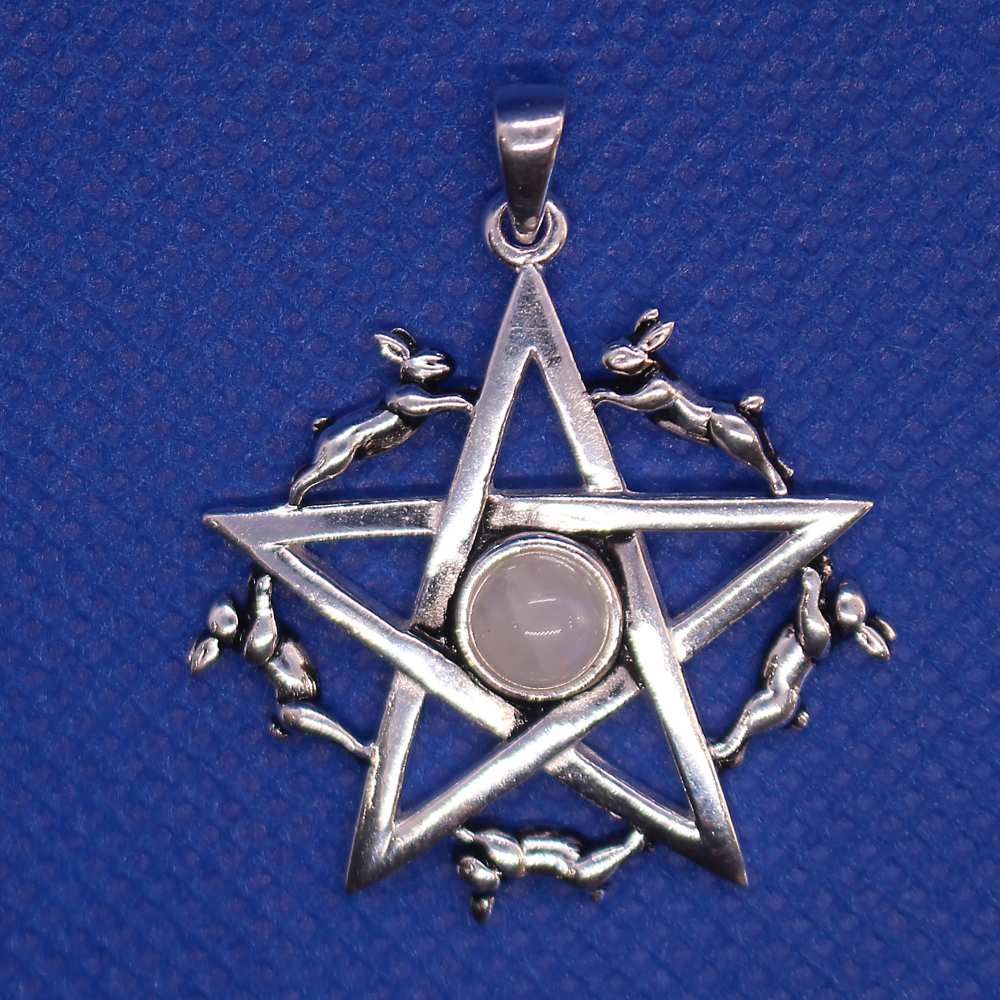 Product JP0033 image