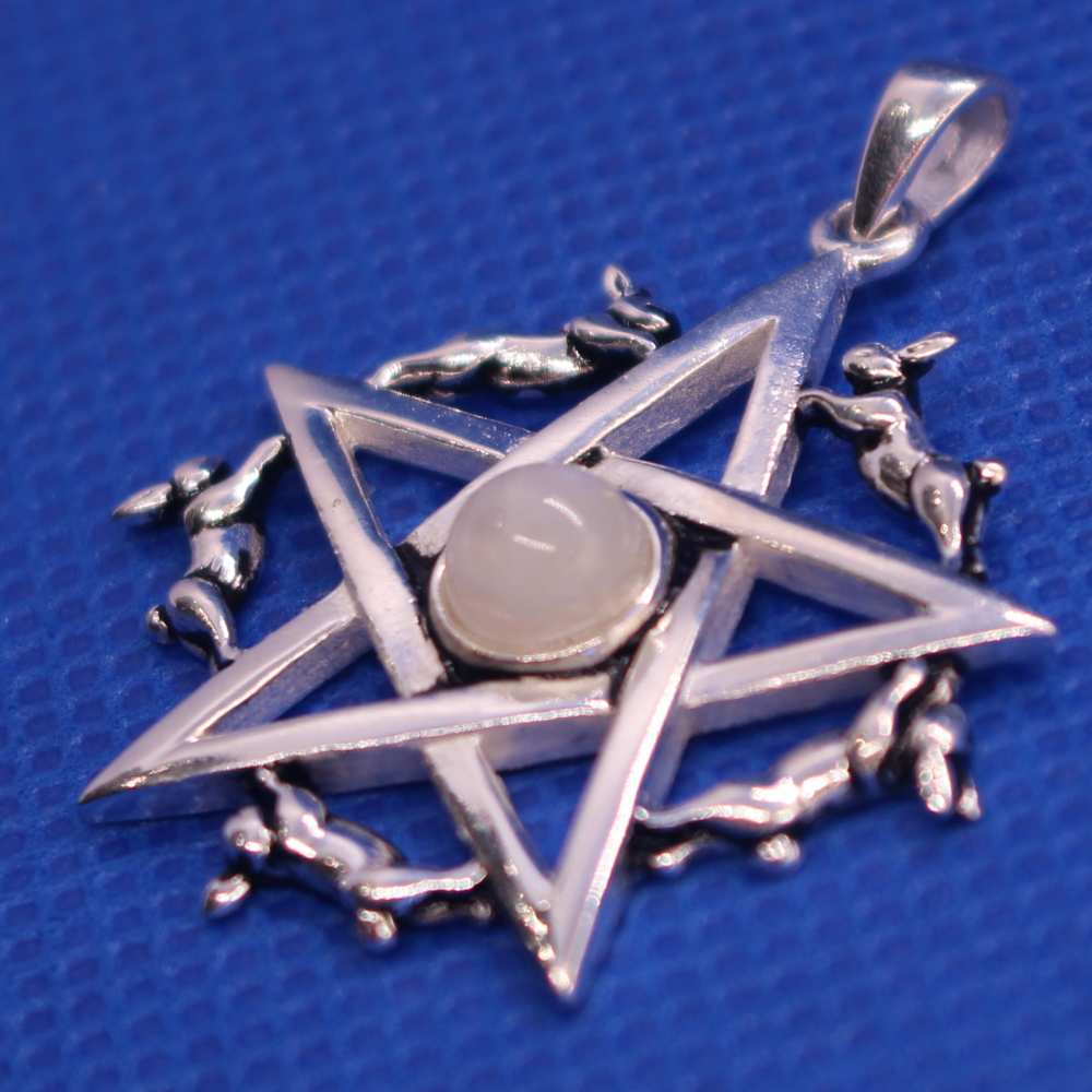 Product JP0033 image