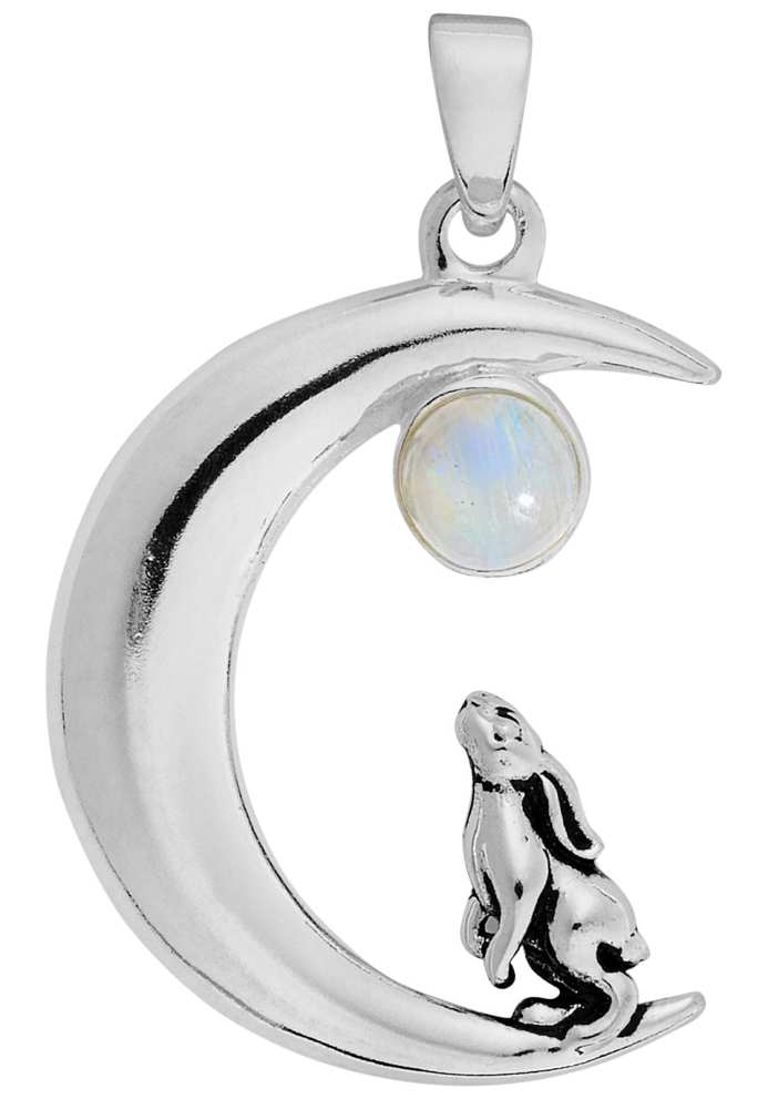 Product JP0037 image