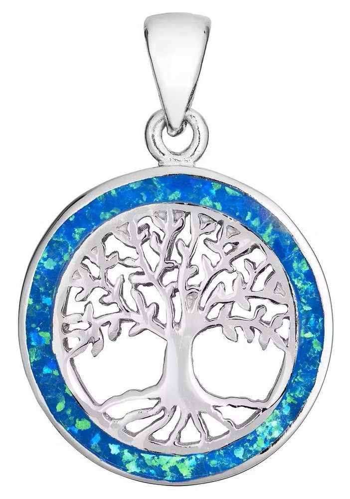 Product JP0038 image