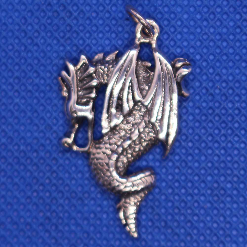 Product JP0040 image