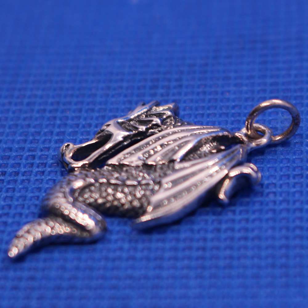 Product JP0040 image