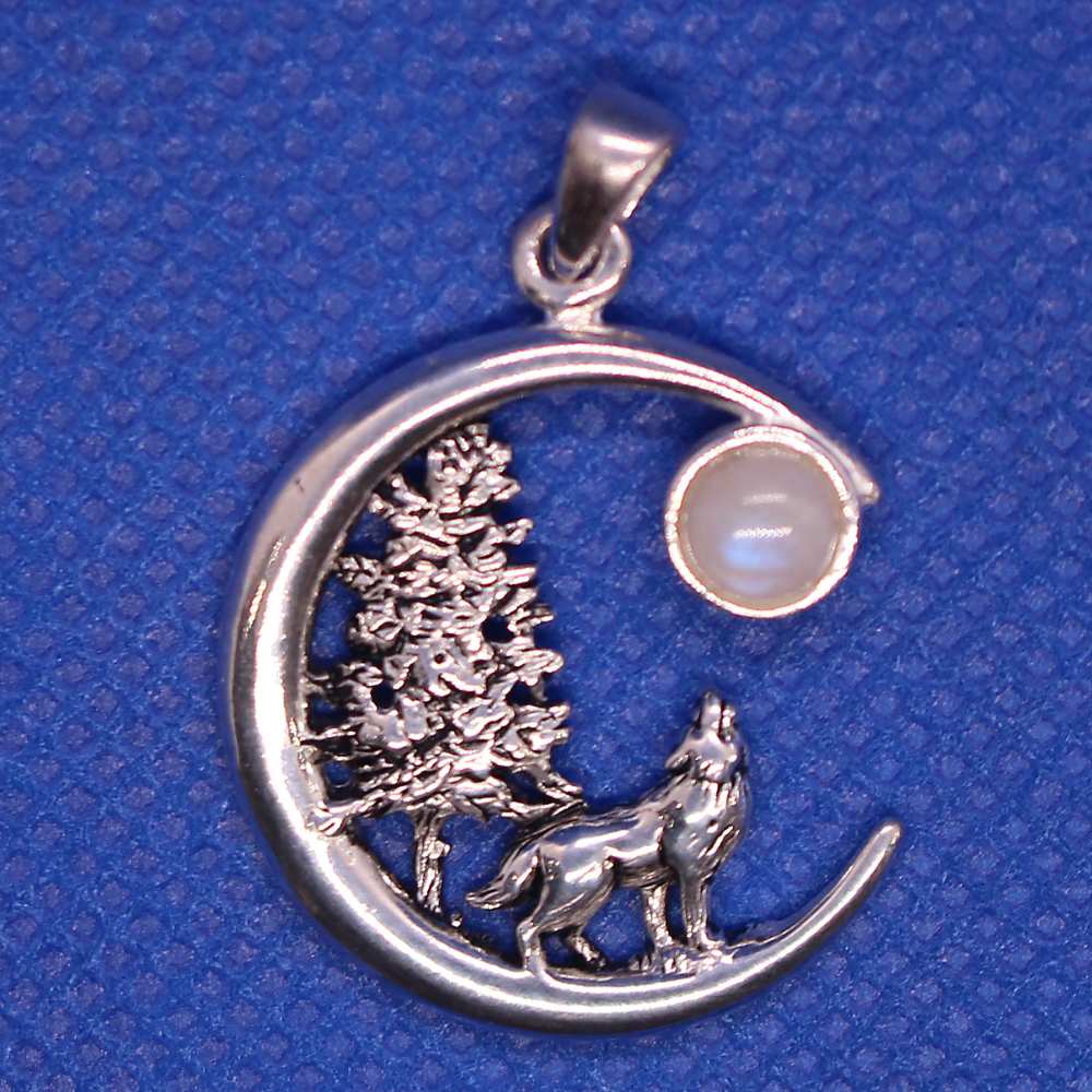 Product JP0043 image