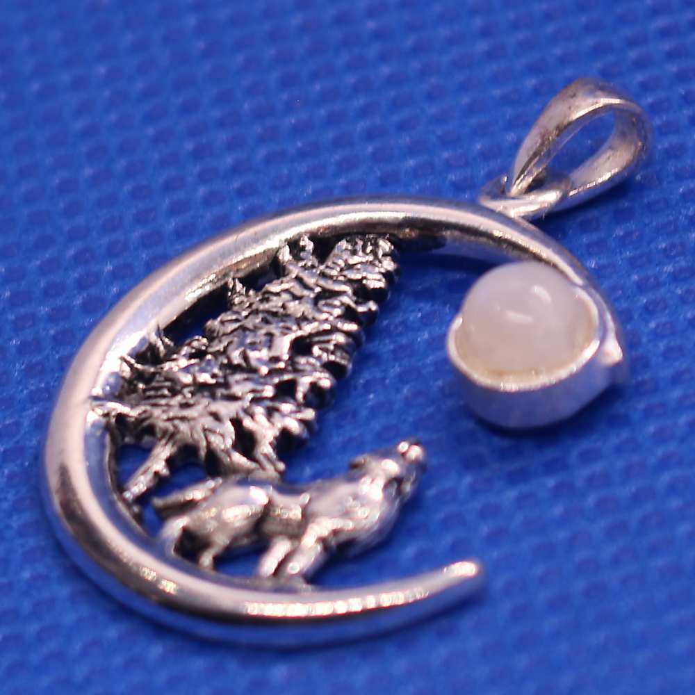 Product JP0043 image