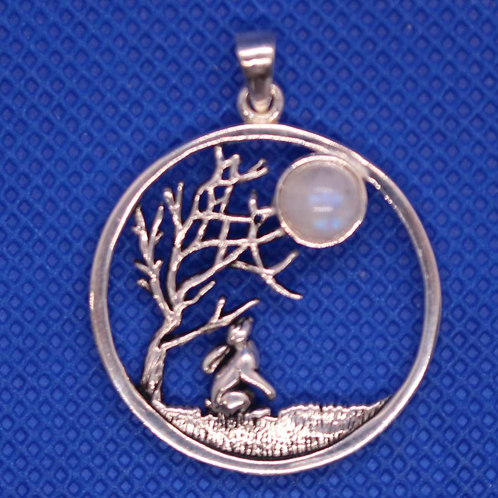 Product JP0045 image