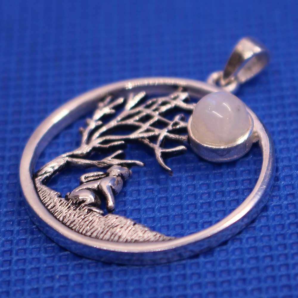 Product JP0045 image