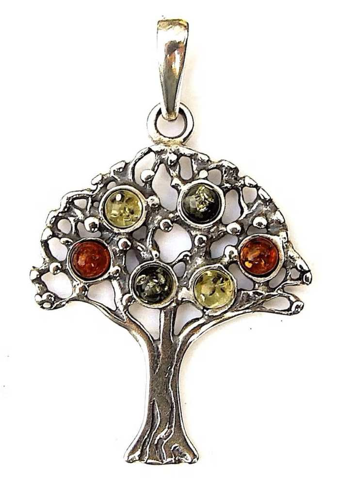 Product JP0046 image