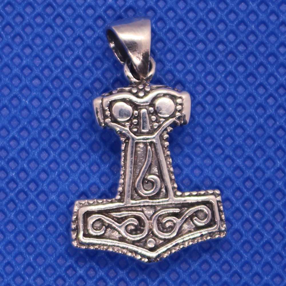 Product JP0049 image