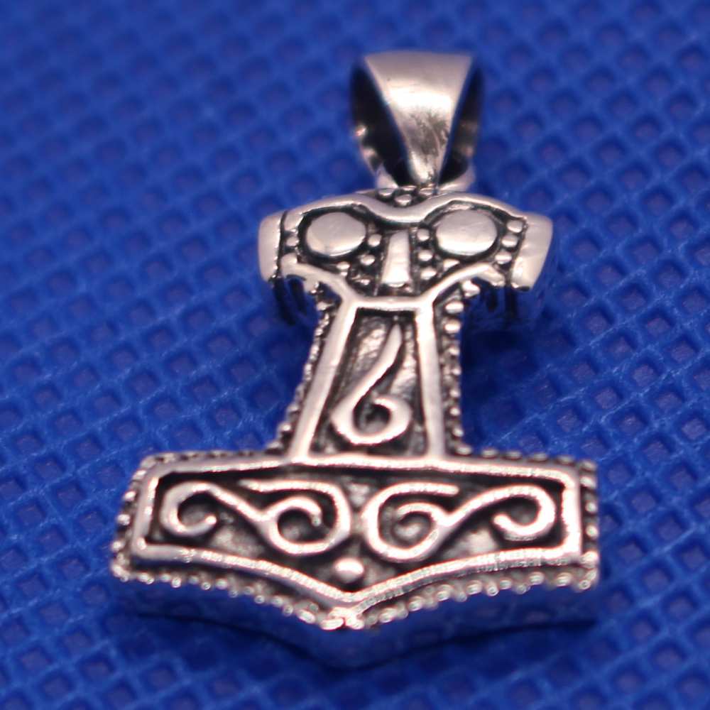 Product JP0049 image