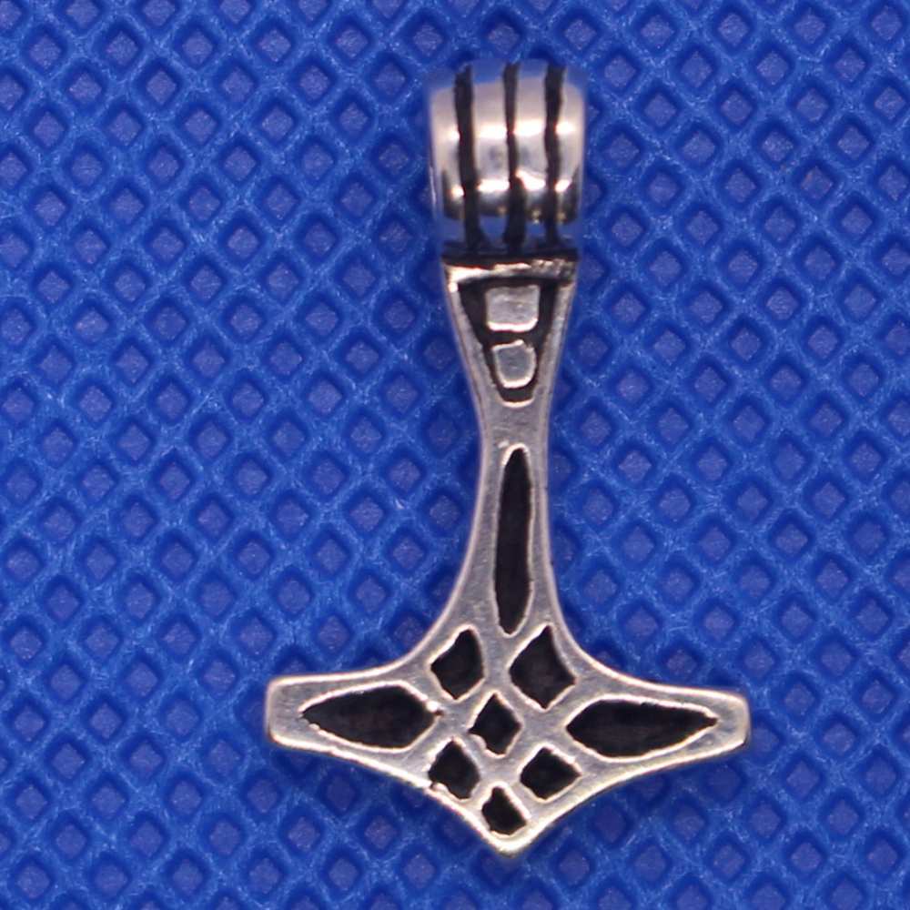 Product JP0050 image