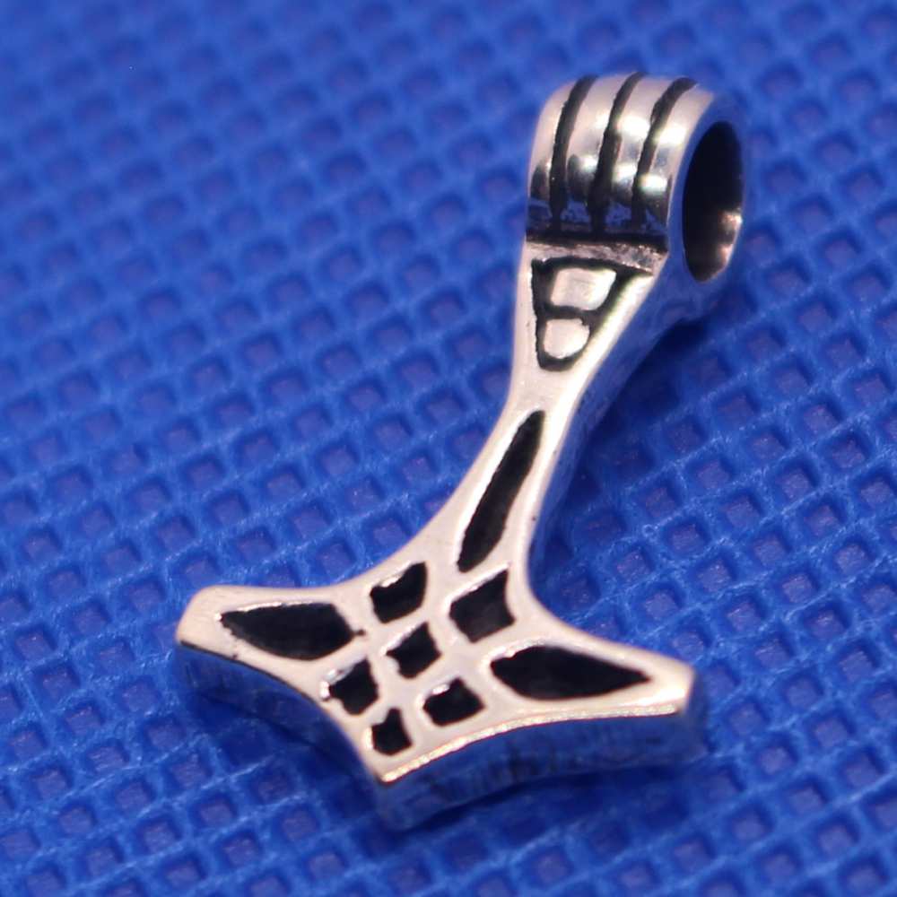 Product JP0050 image