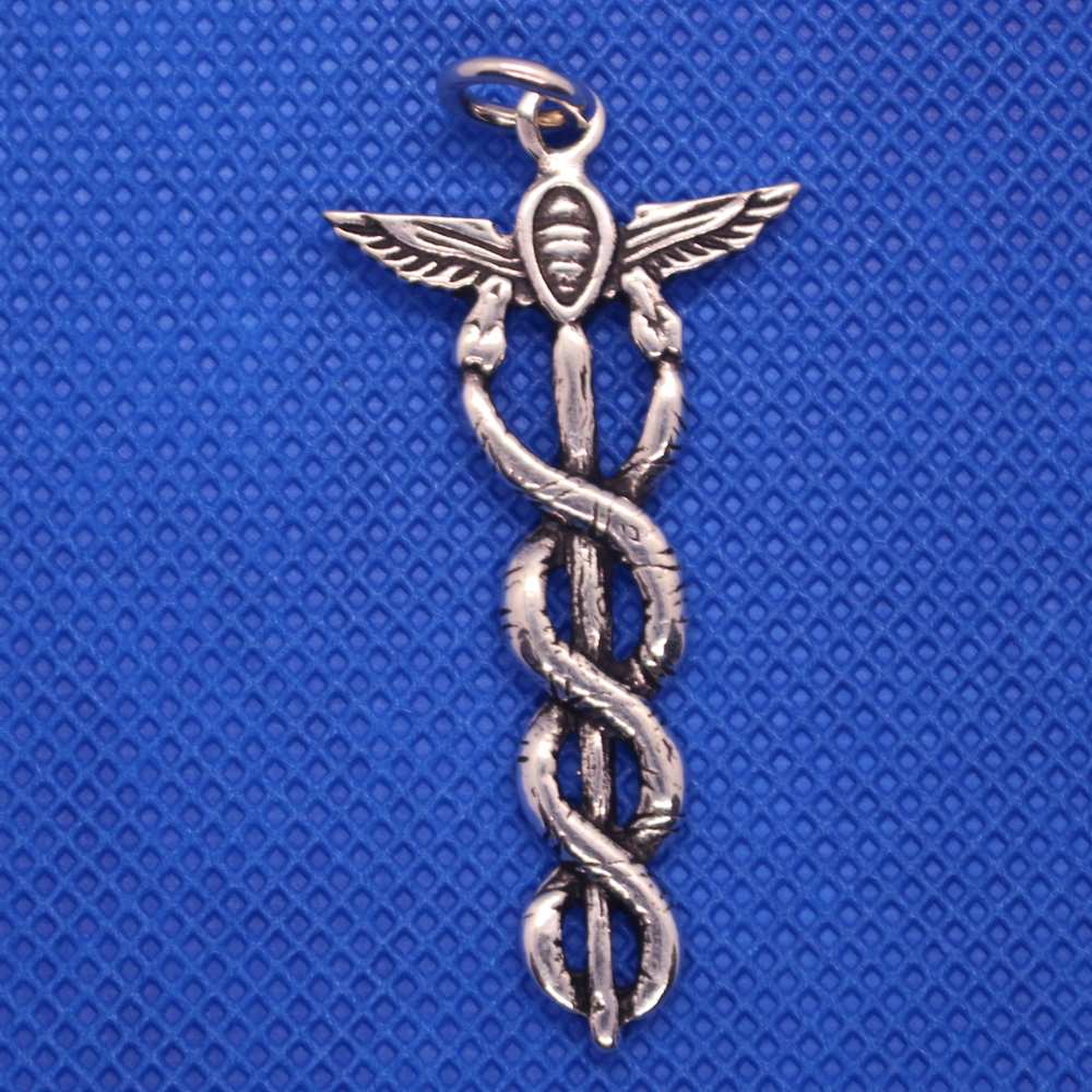 Product JP0053 image
