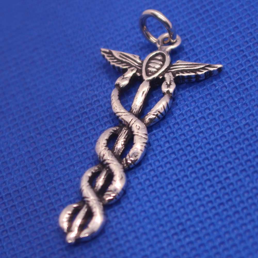 Product JP0053 image