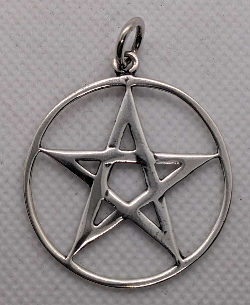 Product JP0056 image