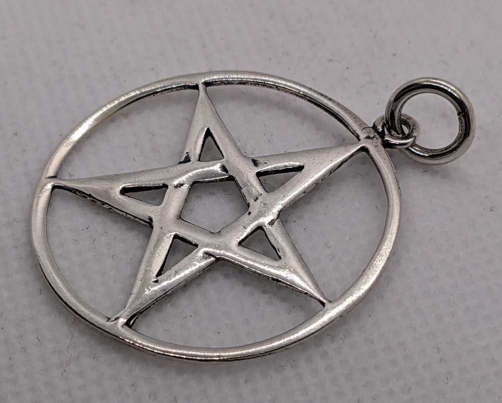 Product JP0056 image