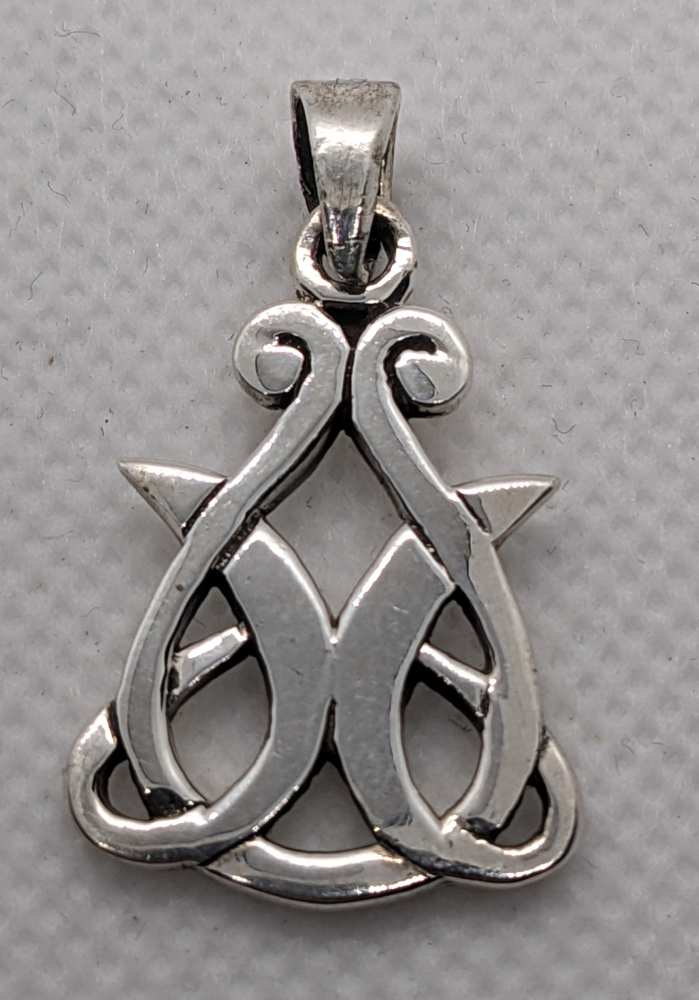 Product JP0057 image
