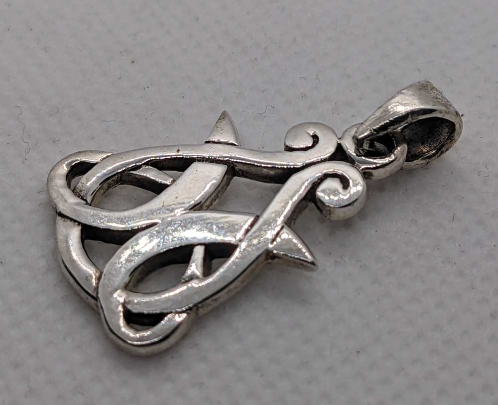 Product JP0057 image