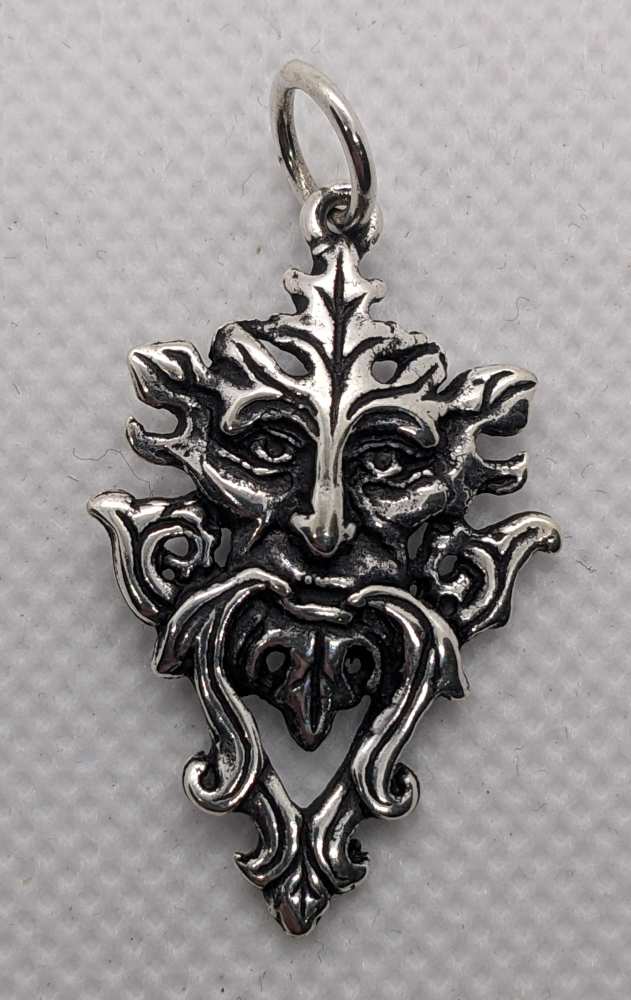 Product JP0058 image