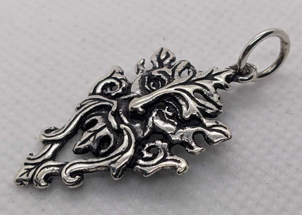 Product JP0058 image