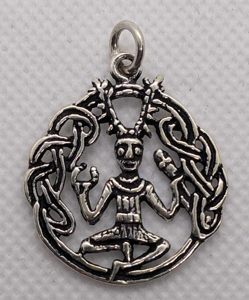 Product JP0059 image