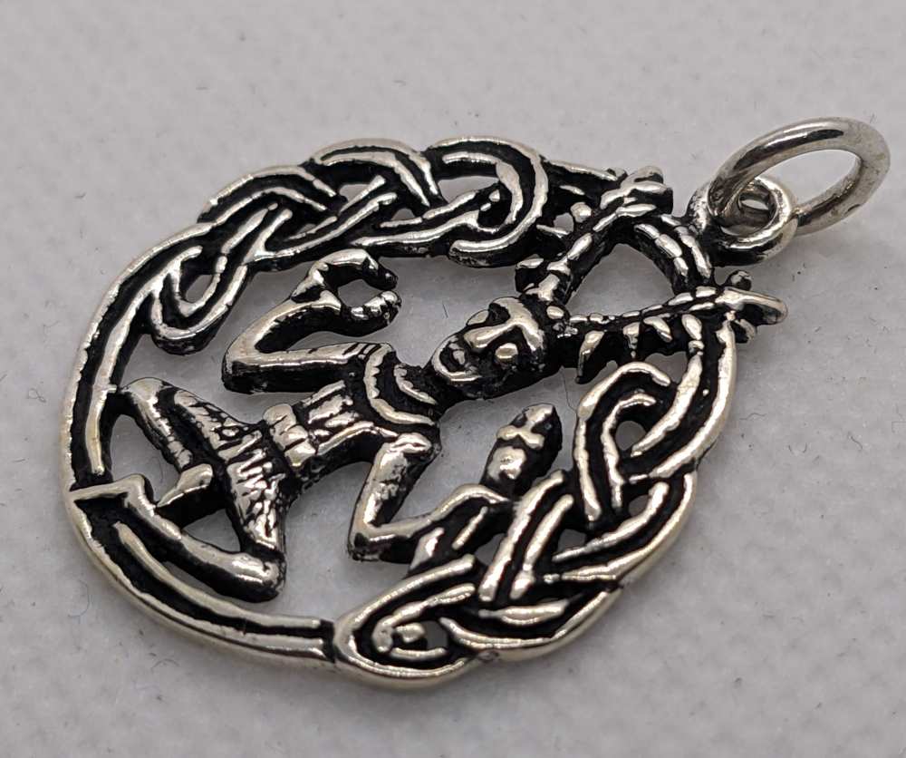 Product JP0059 image