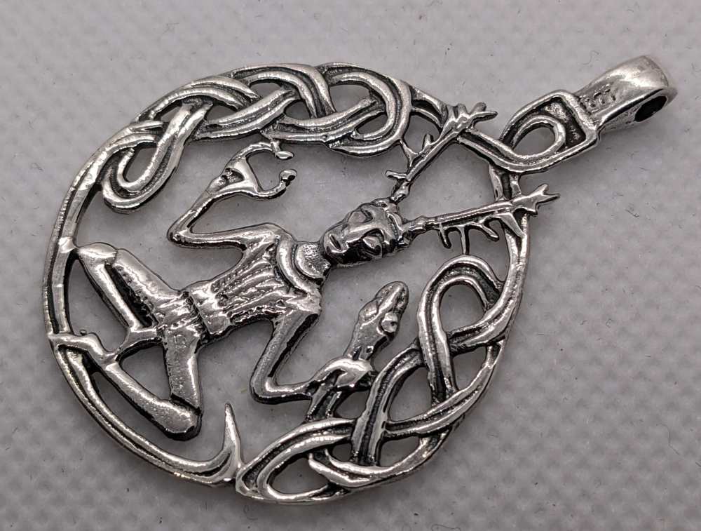 Product JP0060 image
