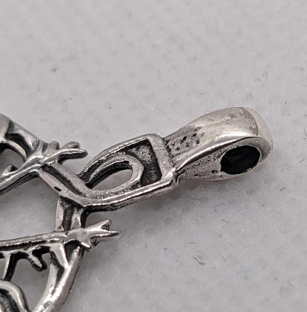 Product JP0060 image