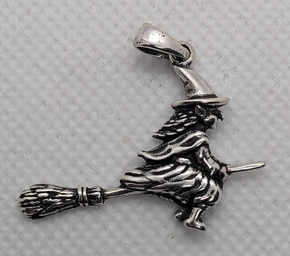 Product JP0063 image