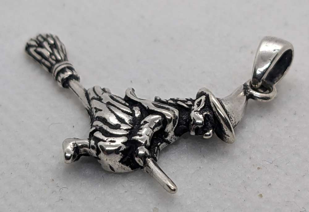 Product JP0063 image