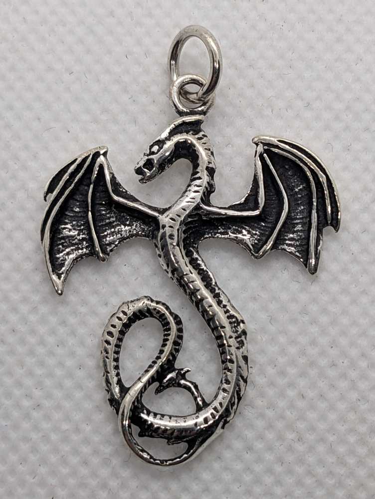 Product JP0065 image