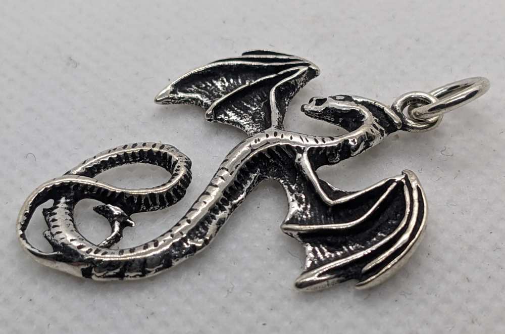 Product JP0065 image