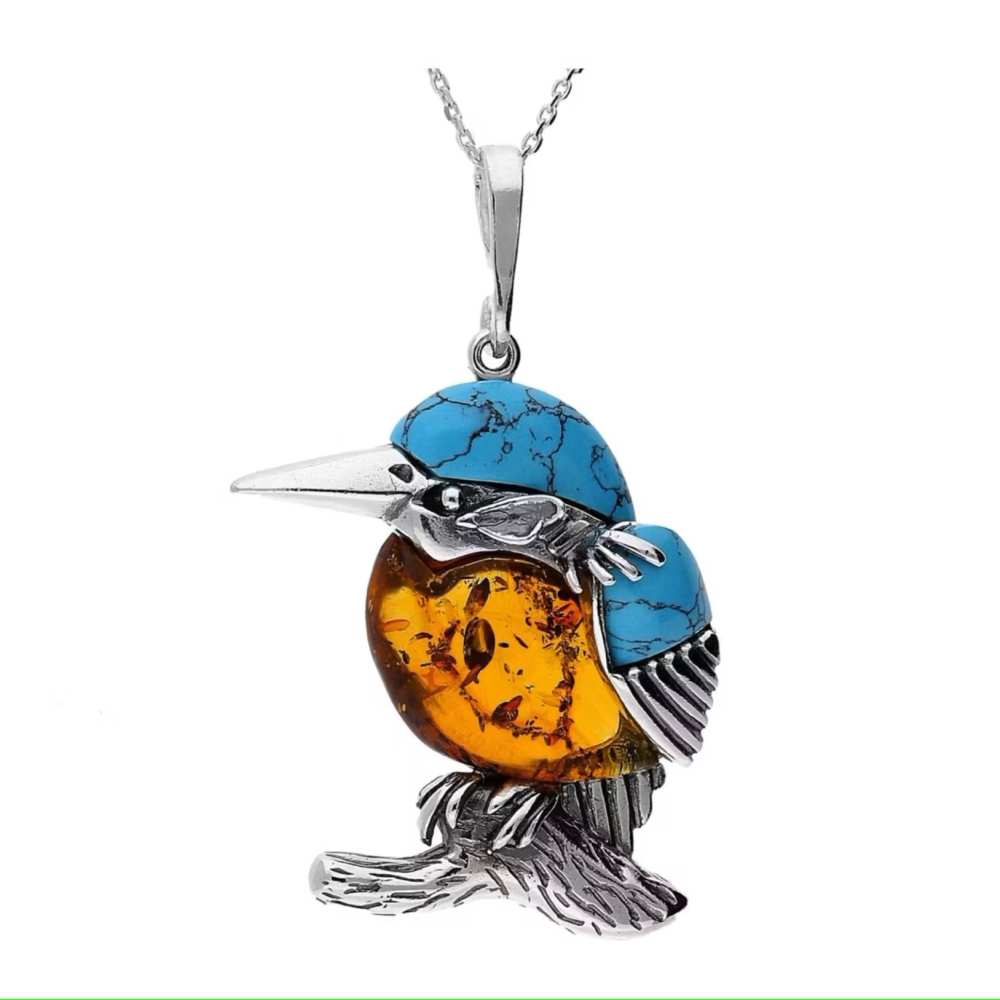 Product JP0068 image