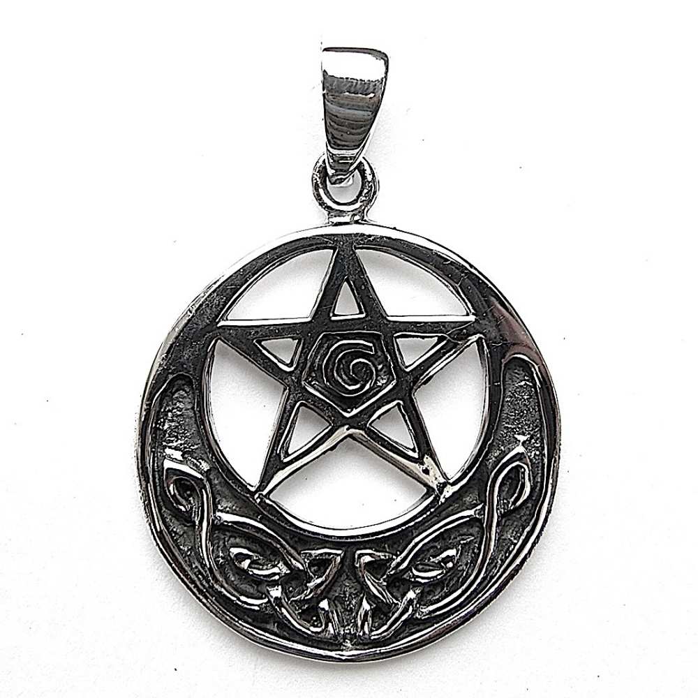 Product JP0078 image