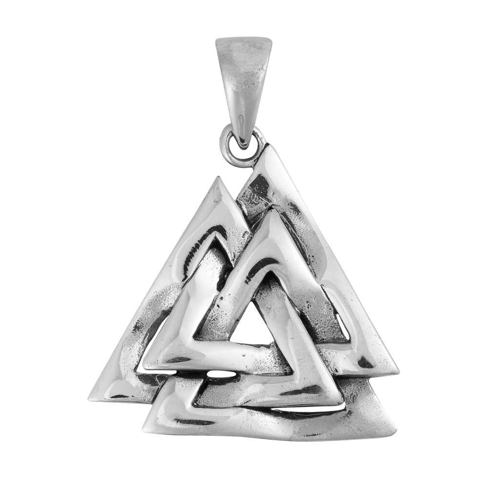 Product JP0083 image