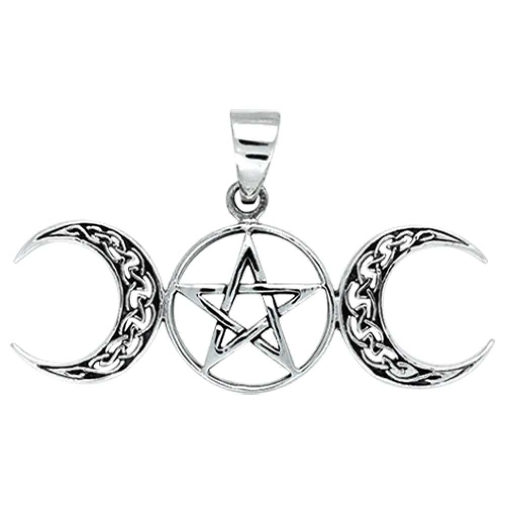 Product JP0088 image