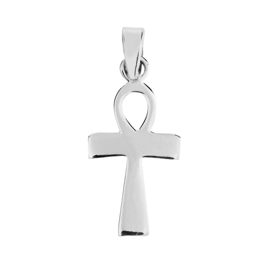 Product JP0094 image