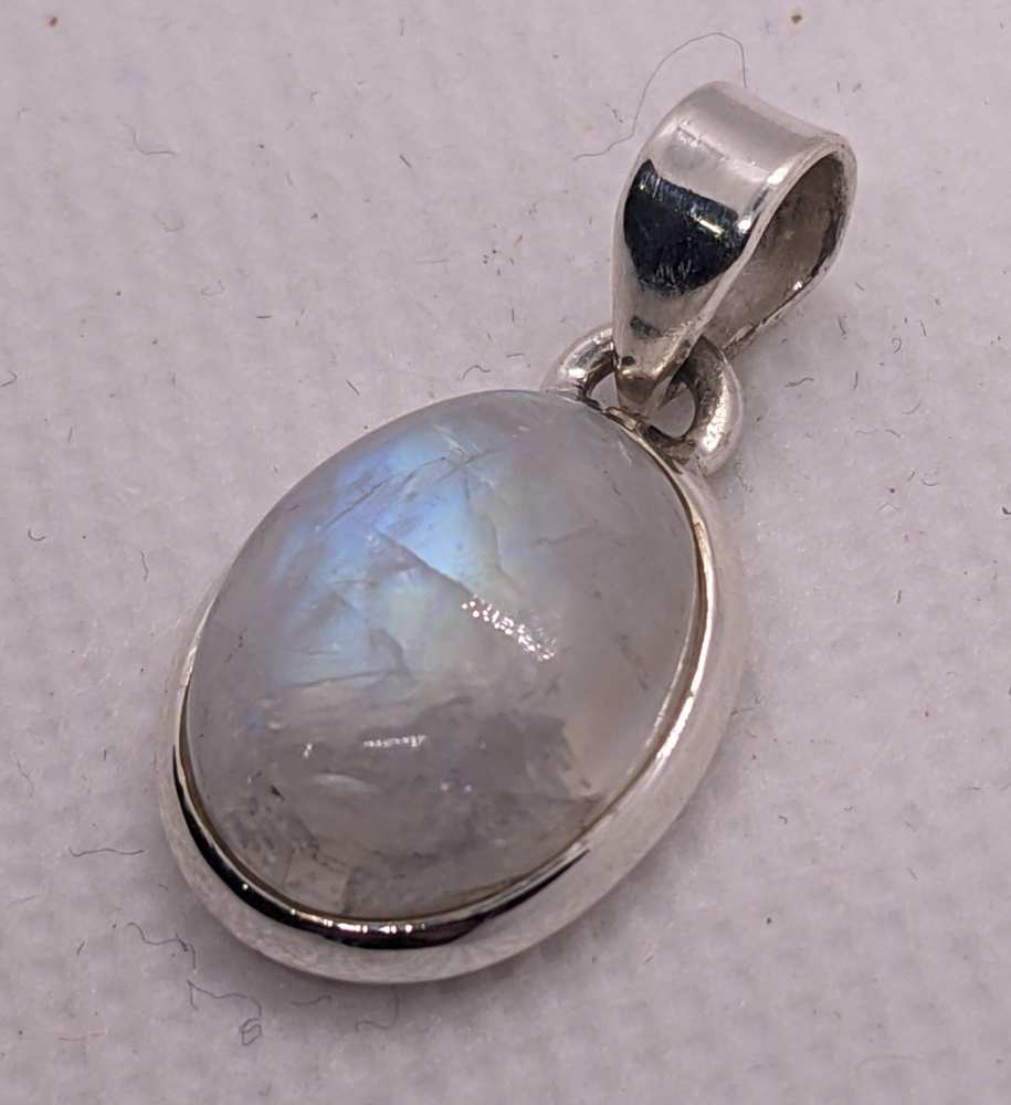 Product JP0096 image