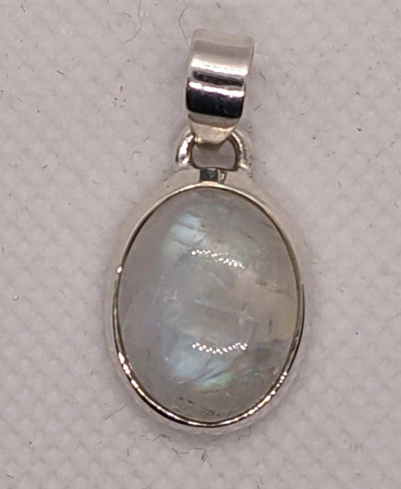 Product JP0096 image